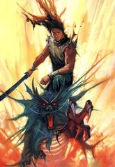 豆奶短视频app软件