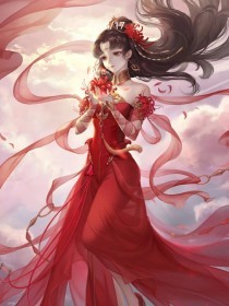 大象影视传媒ceo免费十高清免费