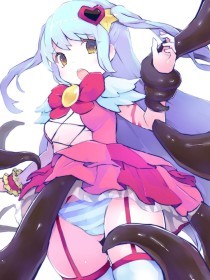 麻花果冻官网入口